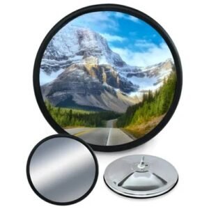 ES7494_5 ESPEJO CONCAVO LATERAL 5" (PZA)