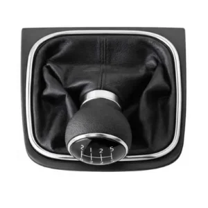 PERILLA - VW GOLF MK5/MK6 (2005-2014) 5/6 VELOCIDADES (PZA)