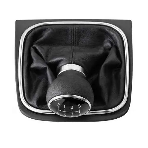 PERILLA - VW GOLF MK5/MK6 (2005-2014) 5/6 VELOCIDADES (PZA)