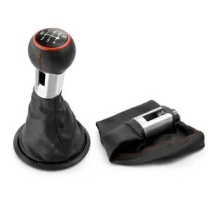 PERILLA VW GOLF 3/5 SIN BASE (PZA)