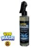 HIELONEGRO AROMATIZANTE LIQUIDO VDR WASH 250ML AROMA HIELO NEGRO