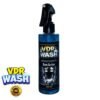 AROMATIZANTE LIQUIDO VDR WASH 250ML AROMA INVICTO