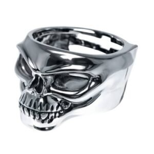 PORTA VASO AUTOMOTRIZ CALAVERA (PZA)