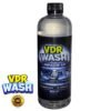 LIMPIADOR APC VDR WASH 500ML