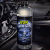 LIMPIADOR APC VDR WASH 500ML