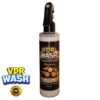 AROMATIZANTE LIQUIDO VDR WASH 250ML AROMA MADERA
