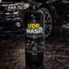 RESTAURADOR DE NEGROS VDR WASH 500ML