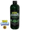 SHAMPOO HIDRATANTE DE PINTURA VDR WASH 500ML