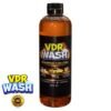 SHAMPOO CERA SHAMPOO CON CERA VDR WASH 500ML