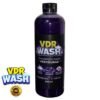 SHAMPOO PARA VESTIDURAS 500ML