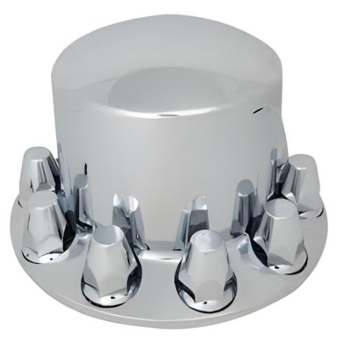 SJ7777-REAR BOMBIN TRASERO CHATO (KIT)