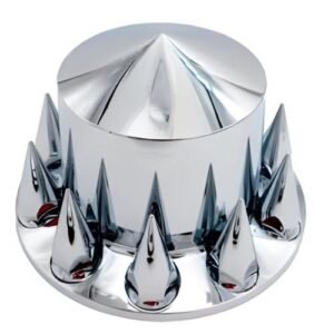 BOMBIN TRASERO DE PICO (KIT)