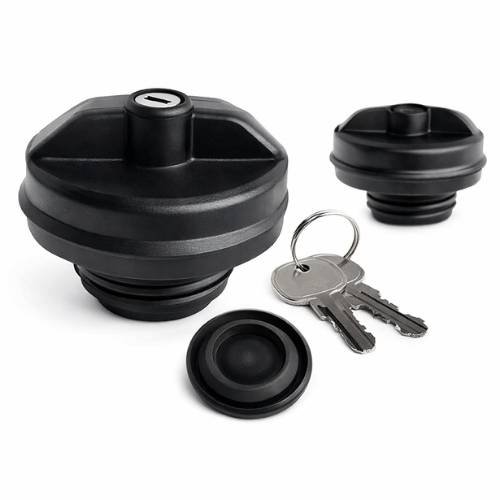TG01023_BK TAPON DE GASOLINA UNIVERSAL CON LLAVE (PZA)