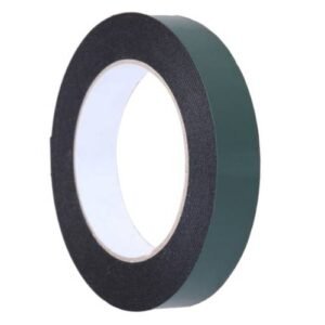 CINTA PARA FILETEAR 5CM X 5M (ROLLO 5M)