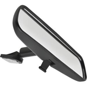 ESPEJO TIPO DÍA Y NOCHE 10 PULGADAS (PZA)