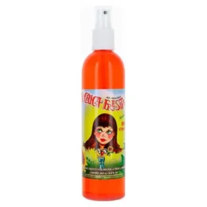 DESODORANTE CHICA FRESA ORIGINAL LIQ 260 ML (PIEZA)