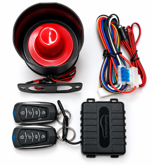 63123d12-73b8-4aa0-9987-af850e646e11 ALARMA AUTOMOTRIZ