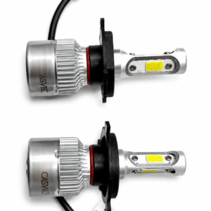 KIT DE LED H4 S9