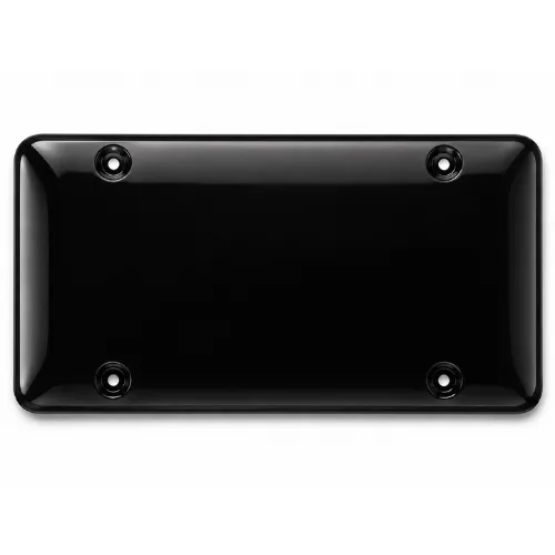 PORTA PLACA SPORT HUMO 5%(PAR)