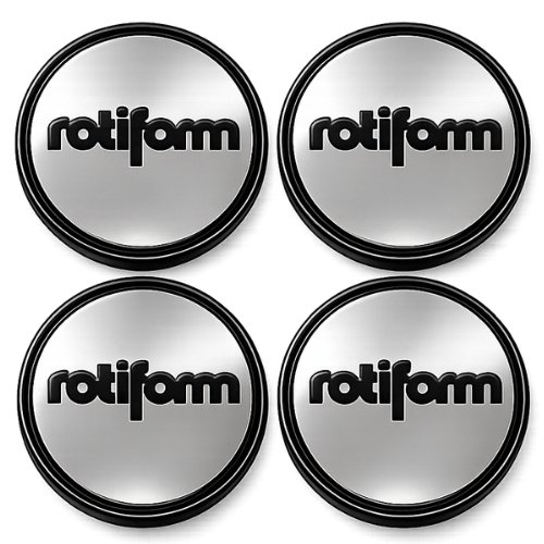 Crin-G-Rotiform-S CENTRO DE RIN TROQUELADO 57MM (JGO)