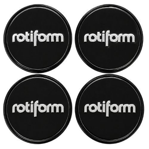 Crin-G-rotiform-n CENTRO DE RIN TROQUELADO 61MM (JGO)
