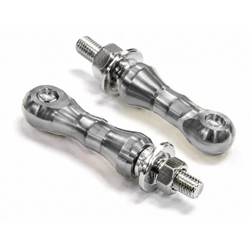 LP612 PLATA TORNILLO DECORATIVO PLATA