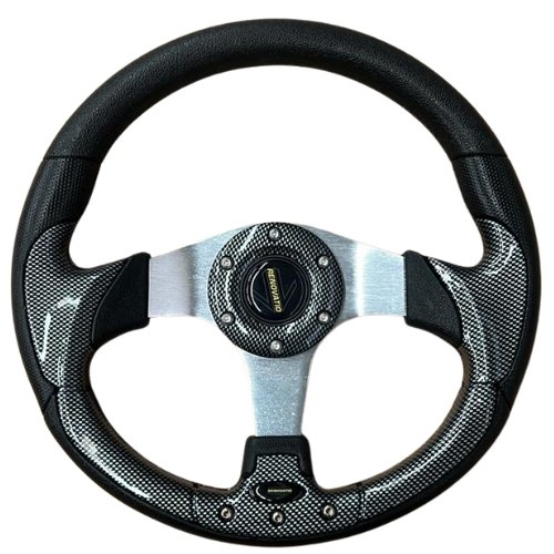 QC-5156H_CARBON VOLANTE AUTOMOTRIZ CARBON