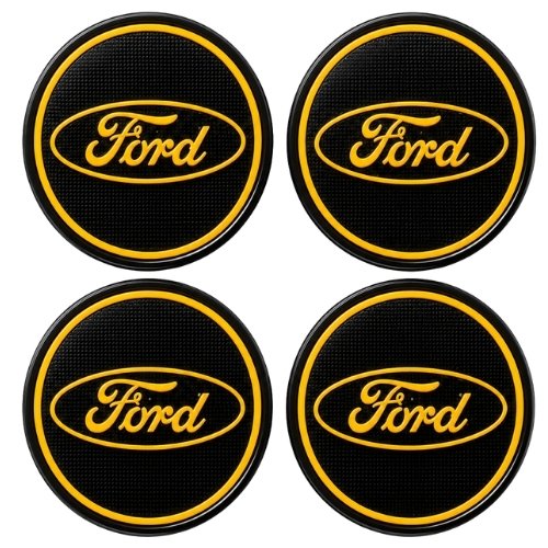 Ring-Ford-AM CENTRO DE RIN FIBRA 57MM (JGO)