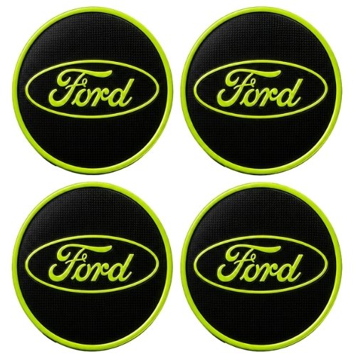 Ring-Ford-VF CENTRO DE RIN FIBRA 57MM (JGO)