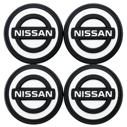 Ring -WH CENTRO DE RIN FIBRA 61MM (JGO)