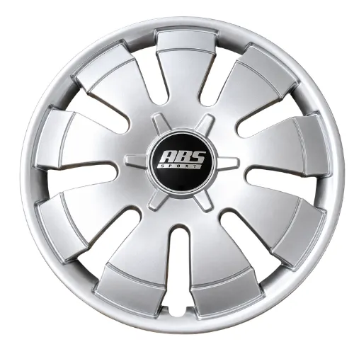 TAPON DE RIN ABS R13 (JGO)