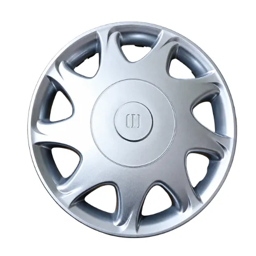 TAPON DE RIN ABS R13 (JGO)
