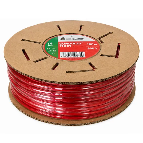 MOLDURA DE HULE PARA PUERTA SILVATRIM ROJO