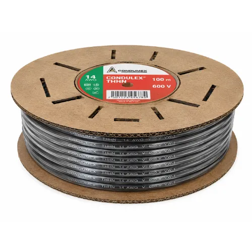 MOLDURA DE HULE PARA PUERTA SILVATRIM CARBONO