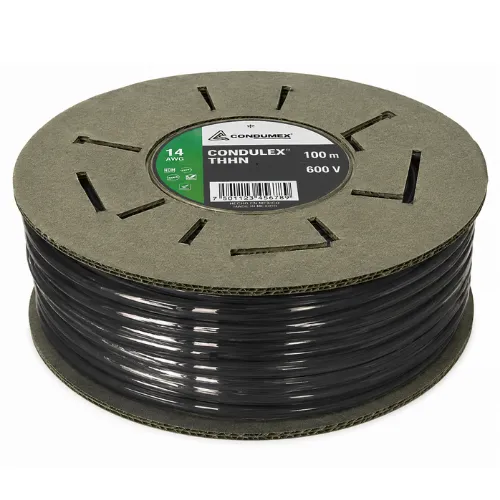 MOLDURA DE HULE PARA PUERTA SILVATRIM NEGRO