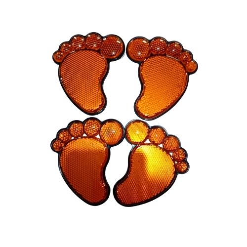 pies-ch-A PIES REFLEJANTES (JGO)