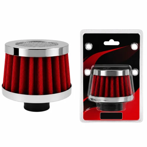 FILTRO DE AIRE UNIVERSAL MINI (PZA)