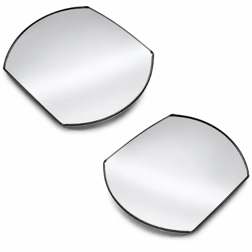 ESPEJO CONCAVO UNIVERSAL 10CM