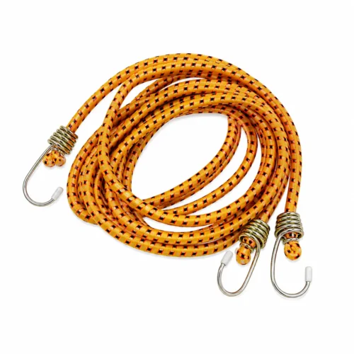TENSORES P/EQUIPAJE 2 PZAS 10MM X 48"