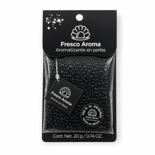 AROMATIZANTE EN PERLAS 20G