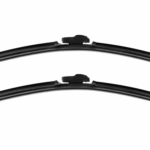 LIMPIAPARABRISAS CURVO ADAPTADORES 10 EN 1 NOVANKO 26" (PAR)