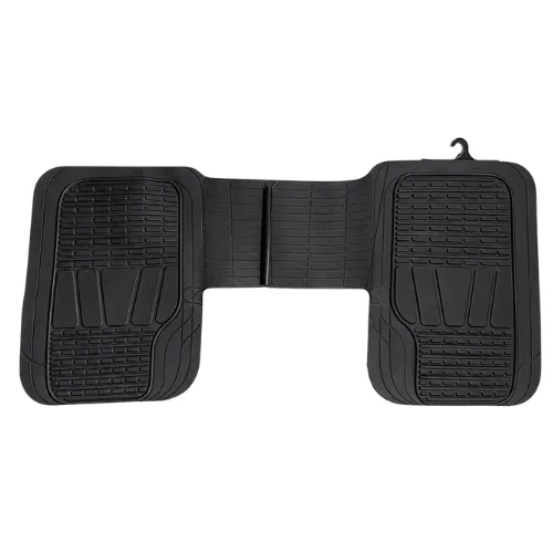 TAPETE PARA CAMIONETA