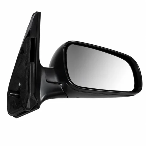ES-JTMND ESPEJO LATERAL PARA JETTA/GOLF 1999-2014 DERECHO PARA PINTAR MANUAL