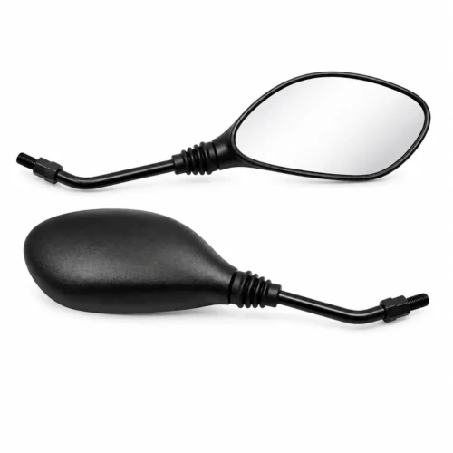 ESPEJO PARA MOTO ITALIKA FT150