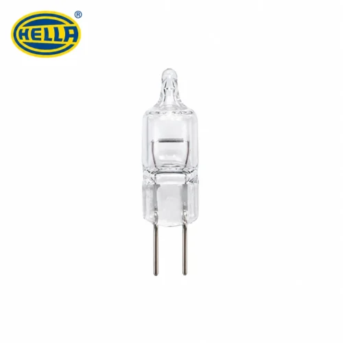 FOCO HELLA XENON 891 12V 8W BASE G4