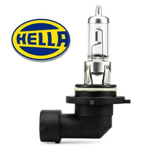 FO-HE9006LL FOCO 9006 12V 55W PREMIUM LL DB + 50% BLISTER