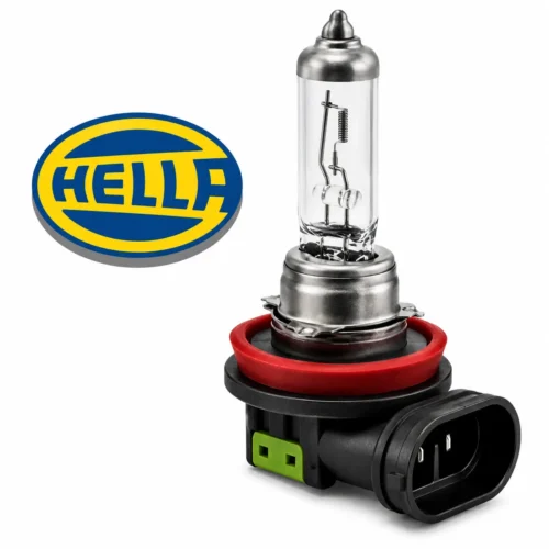 FO-HEH112.0TB FOCO H11 12V 55W PGJ19-2 HP2.0 (2)