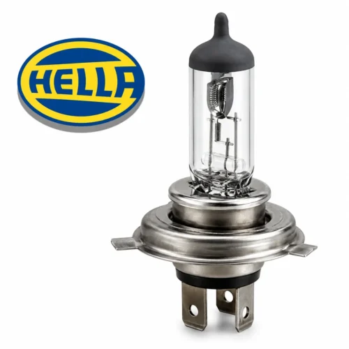 FO-HEH445W FOCO-12V 45/45W BASE P43T