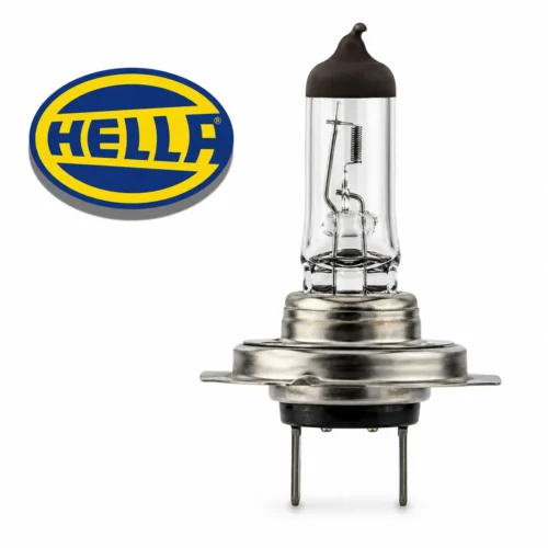 FO-HEH72.0TB FOCO H7 12V 55W PX26D HP2.0