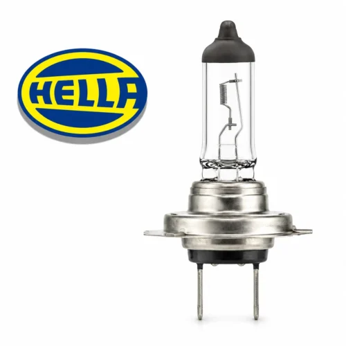 FO-HEH770W24 FOCO HELLA H7 24V 70W